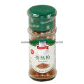 Cumin Seeds Factory Price